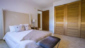 Solarea Resort - Image 4