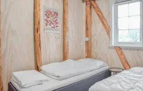 Awesome Apartment in Seimsfoss With Wifi and 2 Bedrooms - Image 3