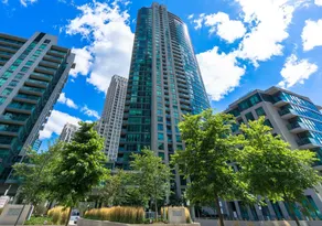 Toronto Escape - The Amber Suite - Image 2