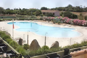 Le Vanille - Image 3