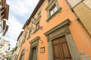 Palazzo Tempi - Image 4