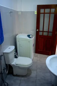 Villa Mihindi - Image 4