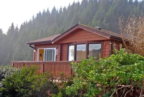 Whaleshead Beach Resort - Image 3