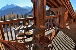 Chalet Matsuzaka - Image 3