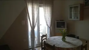 Guest House Joso - Image 3