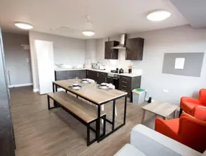 The Mill House - Image 5