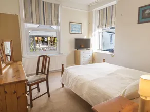67a Fore Street - Image 2