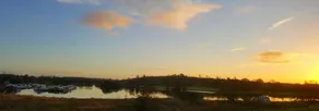 Beautiful 50 Riverun - Image 5