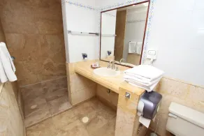 Hotel Aitana - Image 3