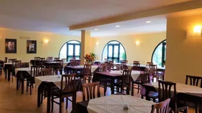 Hotel Bel Tempio - Image 5