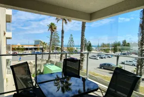 Sandcastles Luxury Retreat Apartment - Image 5