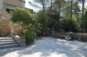 Villa Alice - Image 2