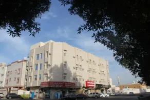 Maskan Al Jawad - Image 4
