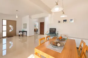 Villa Aelia - Image 5