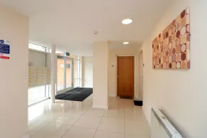 Stay Central Century Wharf - Image 2