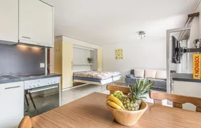 Alouette - Alpine Chic Apartment - Image 5
