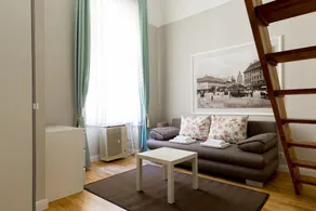 Lisianthus Apartments - Image 3