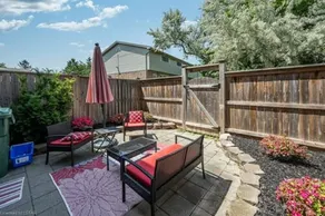 GLOBALSTAY. Elegant 3 Bedroom Townhouse in London - Image 2