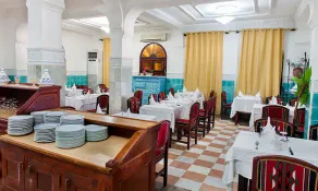Dar Diaf Bouchaoui - Image 2