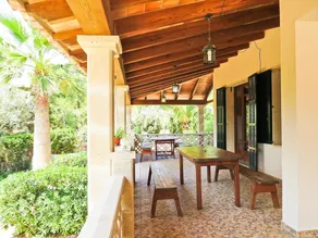 Casa Aurora - Image 5