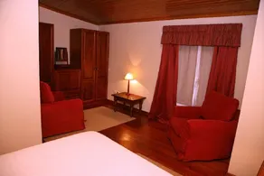 Casa Hortenses - Image 3