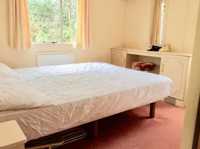 Quantock Orchard Caravan Park - Image 3