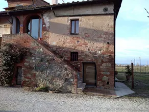 Violino - Image 4
