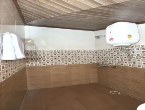 Hotel O Sai Stay Inn - Image 5
