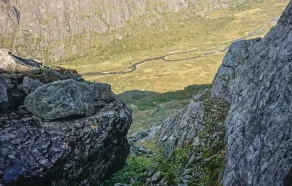Saghaugen - Image 5