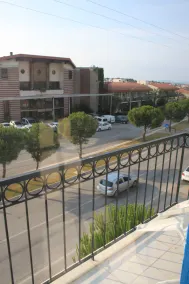 Sun Hotel - Image 4