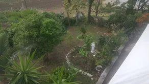 B E B Il Vigneto - Image 5
