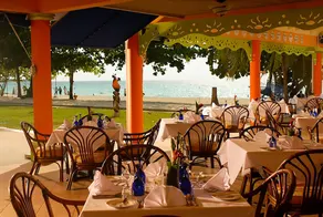 Grand Pineapple Beach Negril - Image 2
