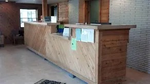 Edmond's Au Gres Inn - Image 2