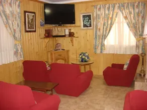 Hostal Carme Pascual - Image 2