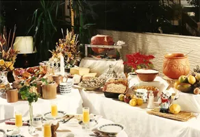 Hôtel Les Ancolies - Image 3