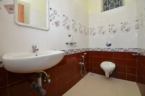 La Grande Residencia By OYO Rooms - Image 4