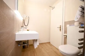 Digital Brünig Lodge 24 7 - Image 3