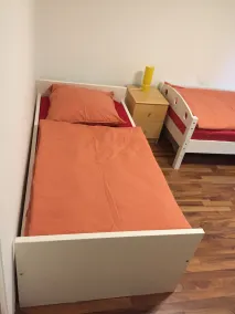 AgT Messeunterkunft 2 - Image 2