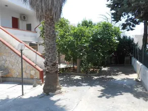 Residence Stefano - Image 5