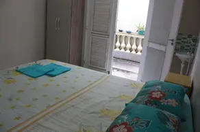 Bela Vista, Hostel - Image 4