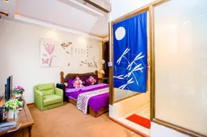 Lijiang Jiu'er B&B Inn - Image 2