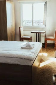 NY WORLD HOTEL - Image 3