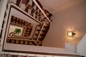 Apartamentos San Juan, 16 - Image 4