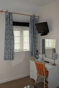 Haseley Coach House - Image 2