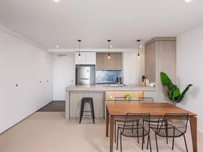 Premium Ocean View Two Bedroom Apartment by Hostrelax - Image 4