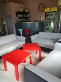 FastHotel Castres - Image 3