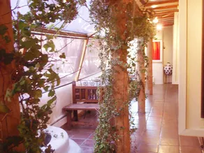 Touchstone Inn Spa Gallery - Image 5