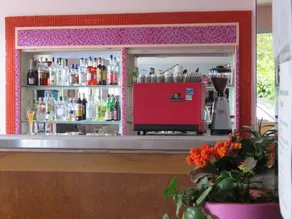 Hotel Cliff Rimini - Image 5