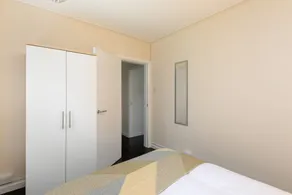 Cozy Apartment Near Alexandra Palace - Image 4