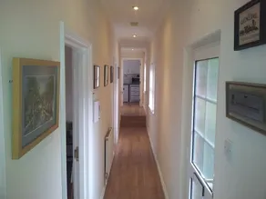 Hitchin Station Bungalow - Image 4
